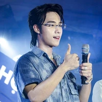 Đỗ Hải Đăng (DOO)