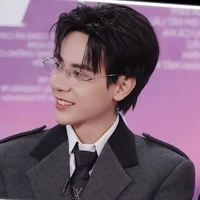 Lê Quang Hùng (MASTERD)