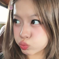 Nguyễn Hoàng Bảo Ngọc (YOUNGPUPPY)