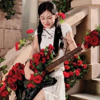 Trần Thị Phương Thảo (52HZ)