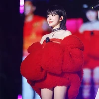 Nguyễn Hoàng Ly (LYLY)