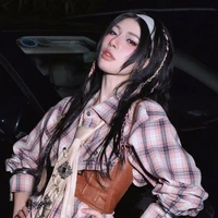 Trần Thảo Linh (LYHAN)
