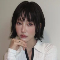 Trần Thị Dung (JUKY SAN)