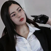 lingling