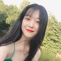 Mẹ _tuyetnhi