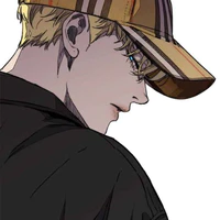 Owen