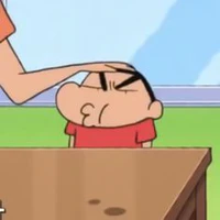 Mihon