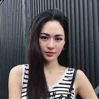 LingLing Kwong