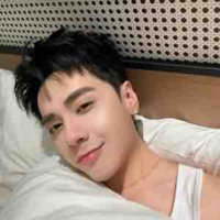 Lê Quang Hùng