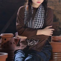 Con Mẫn