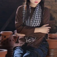 Con Mẫn