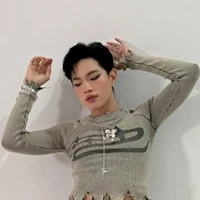 Thanh Pháp [Kiều]