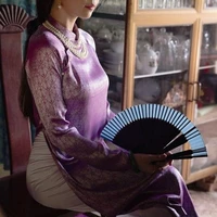 Thanh Trà
