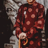 Trần Vinh