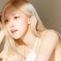 Park Chaeyoung