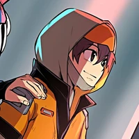 BoBoiBoy