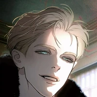 Chủ thuê/ thị trưởng