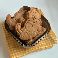 All (tùy bối cảnh)