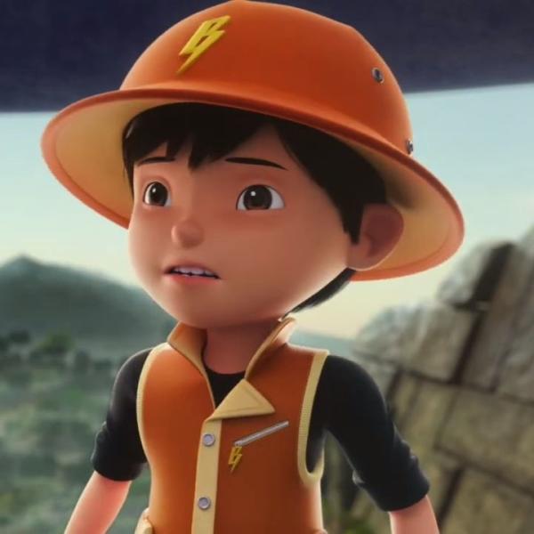 NovelToon