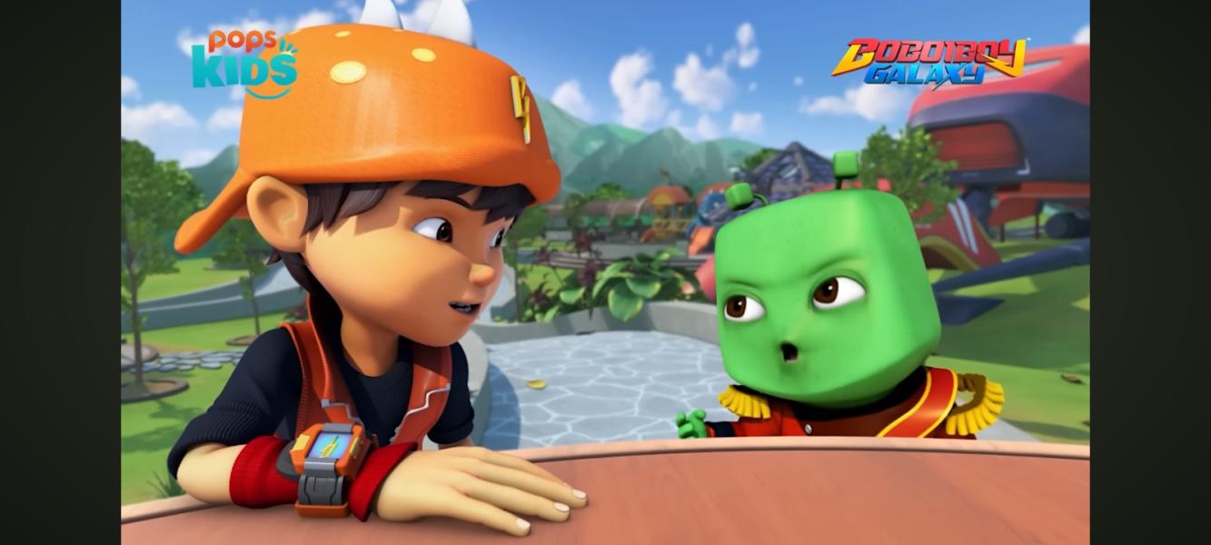 NovelToon