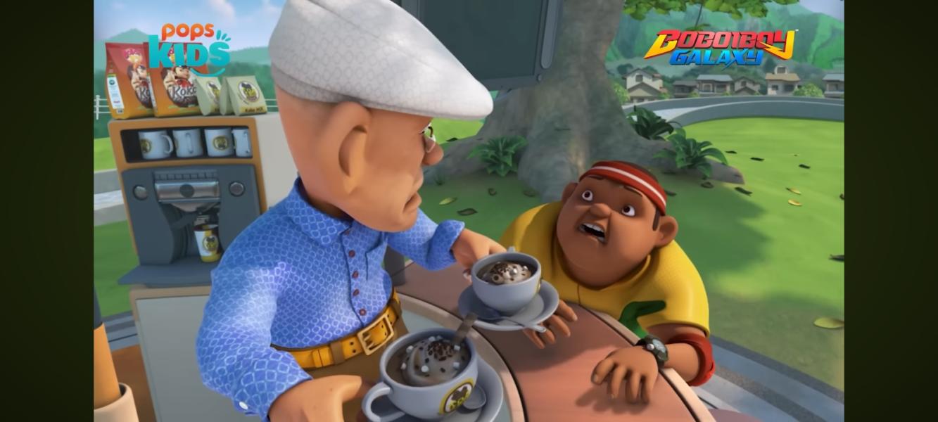 NovelToon