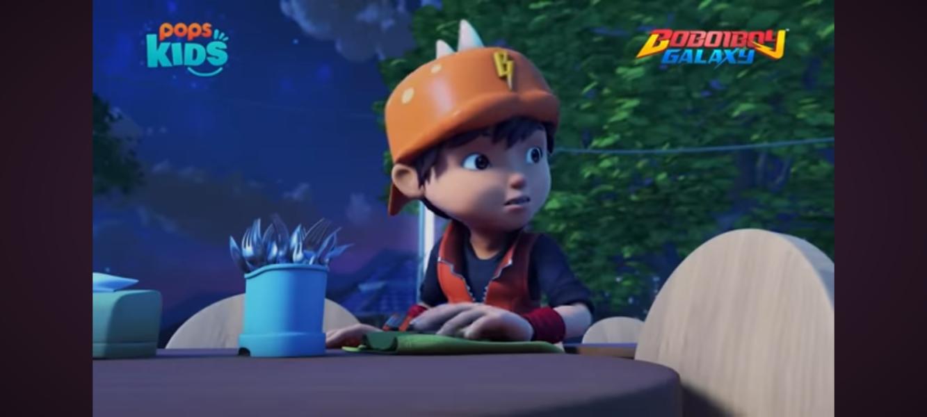 NovelToon