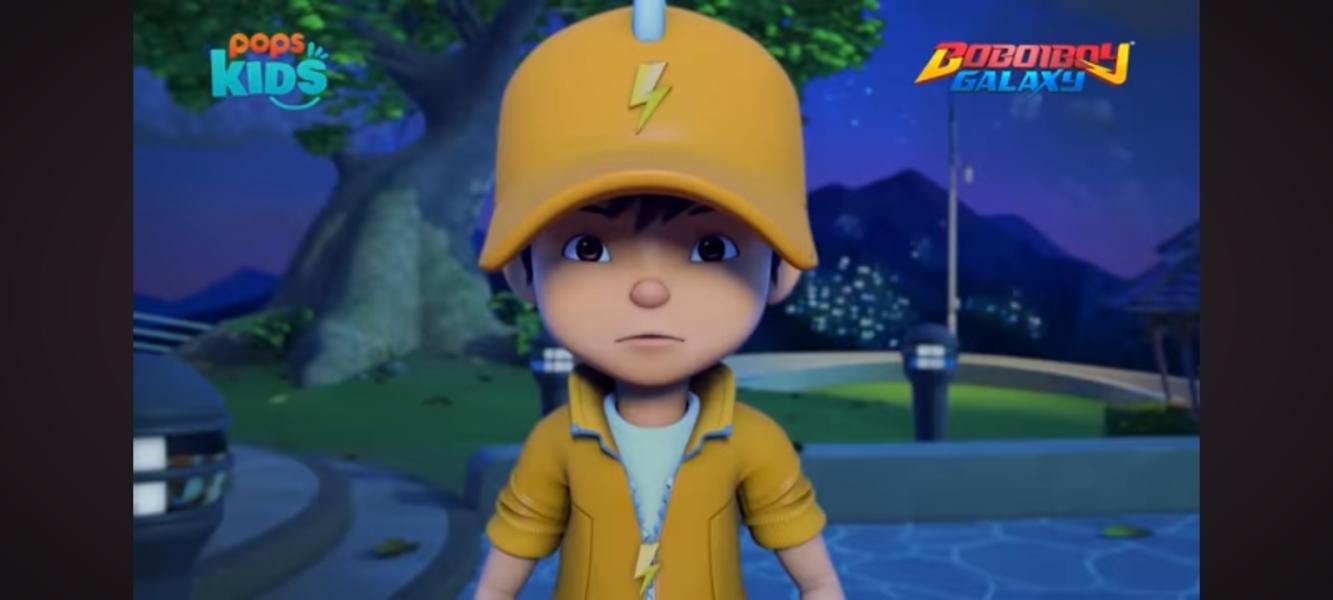 NovelToon