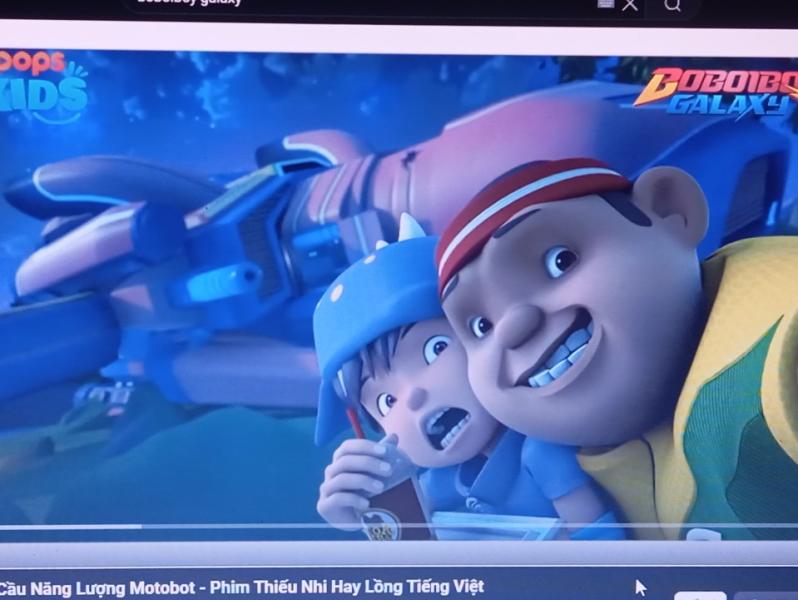 NovelToon