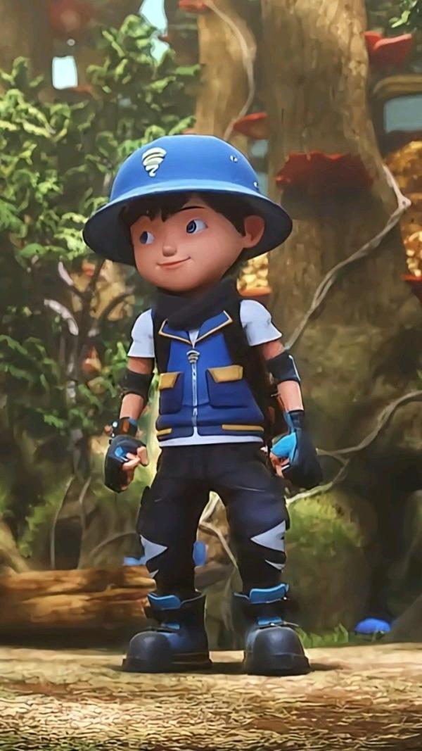 NovelToon