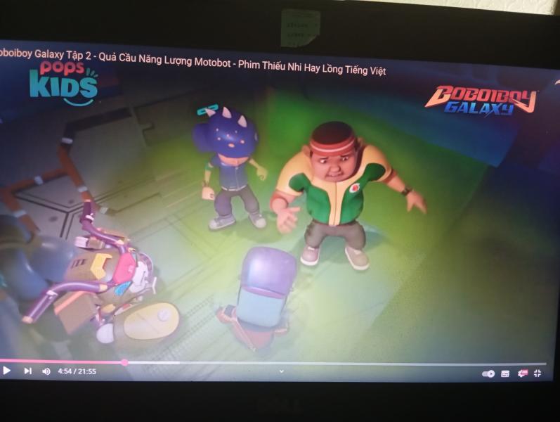 NovelToon
