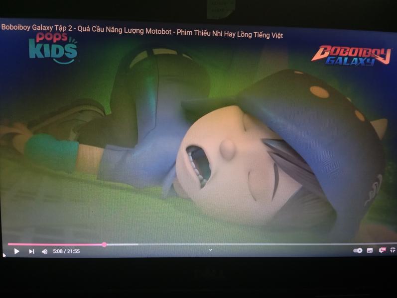 NovelToon