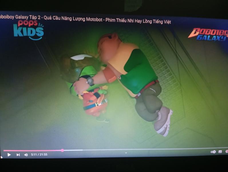NovelToon
