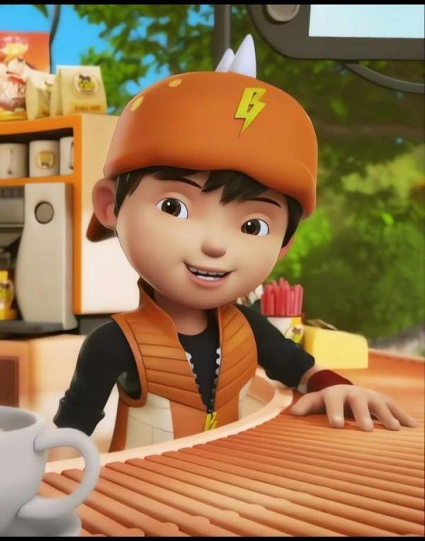 NovelToon