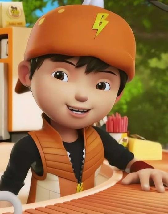 NovelToon