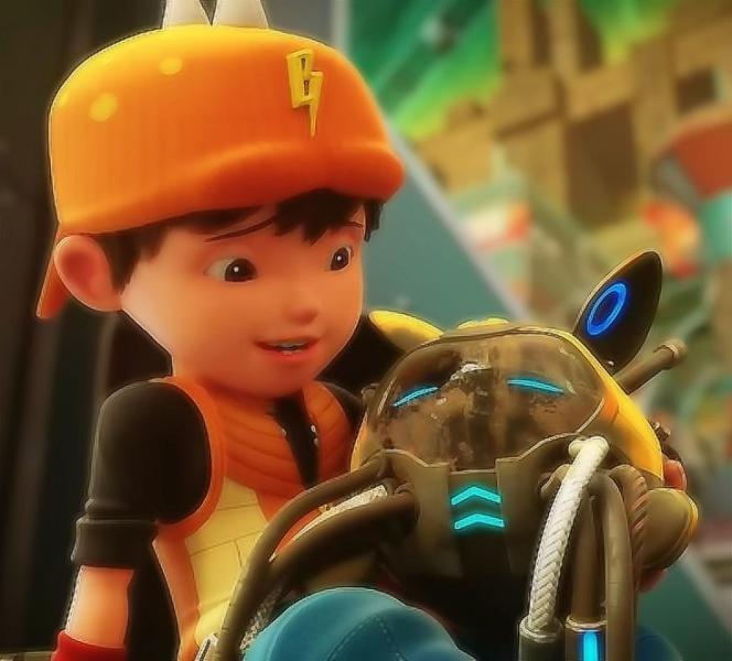 NovelToon