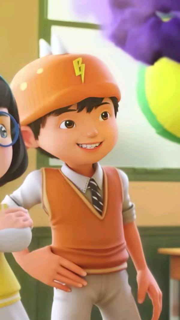 NovelToon
