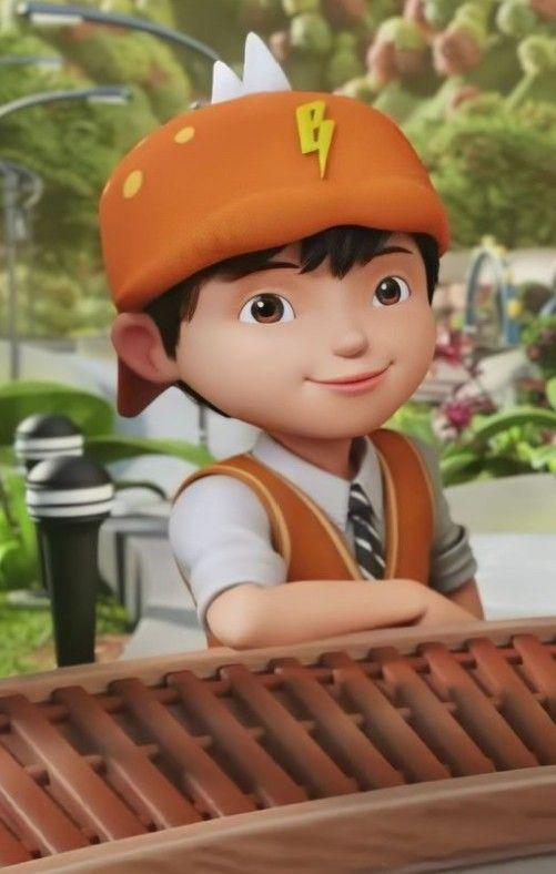 NovelToon