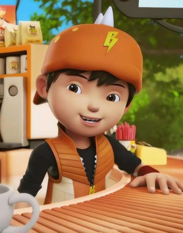 NovelToon