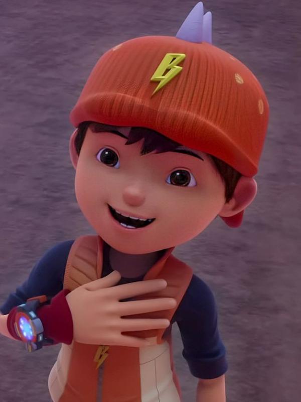NovelToon