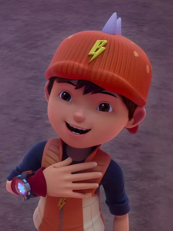 NovelToon