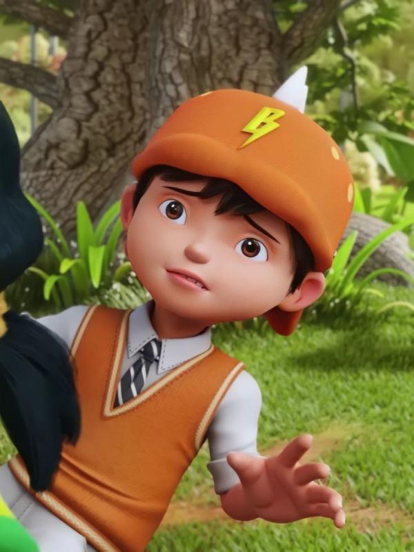 NovelToon