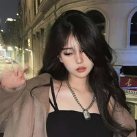Trương Ánh Nguyệt
