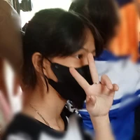 T/giả