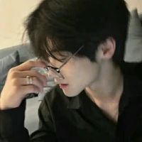 Đinh Quốc Anh