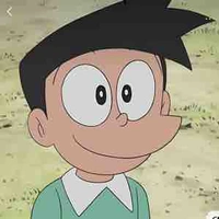 Suneo 