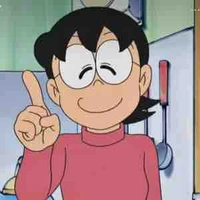 Tamako 