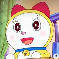 Doremi 