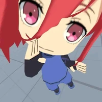 chigiri ( tiểu thư)❤️