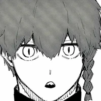 ranze ( cá mập)🦈