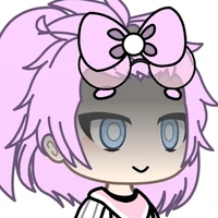 sikuri makiri (oc me)♂️